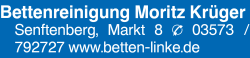 Vorschaubild der Anzeige, (Id: 2072612)