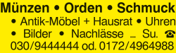 Vorschaubild der Anzeige, (Id: 2064202)