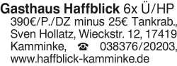 Vorschaubild der Anzeige, (Id: 2064230)