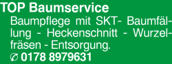 Vorschaubild der Anzeige, (Id: 2071051)