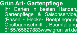 Vorschaubild der Anzeige, (Id: 2064283)