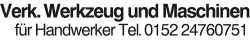 Vorschaubild der Anzeige, (Id: 2065833)