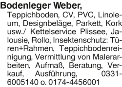 Vorschaubild der Anzeige, (Id: 2084566)