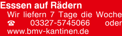 Vorschaubild der Anzeige, (Id: 2082674)