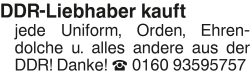 Vorschaubild der Anzeige, (Id: 2067559)