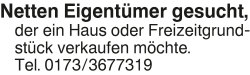 Vorschaubild der Anzeige, (Id: 2067565)
