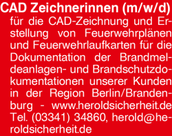 Vorschaubild der Anzeige, (Id: 2067588)