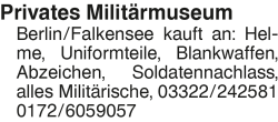 Vorschaubild der Anzeige, (Id: 2067597)
