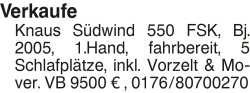 Vorschaubild der Anzeige, (Id: 2067623)