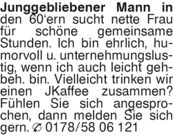 Vorschaubild der Anzeige, (Id: 2067763)