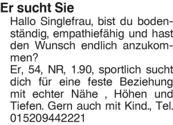 Vorschaubild der Anzeige, (Id: 2069650)