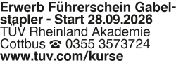 Vorschaubild der Anzeige, (Id: 2067777)