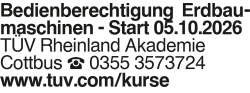 Vorschaubild der Anzeige, (Id: 2067778)