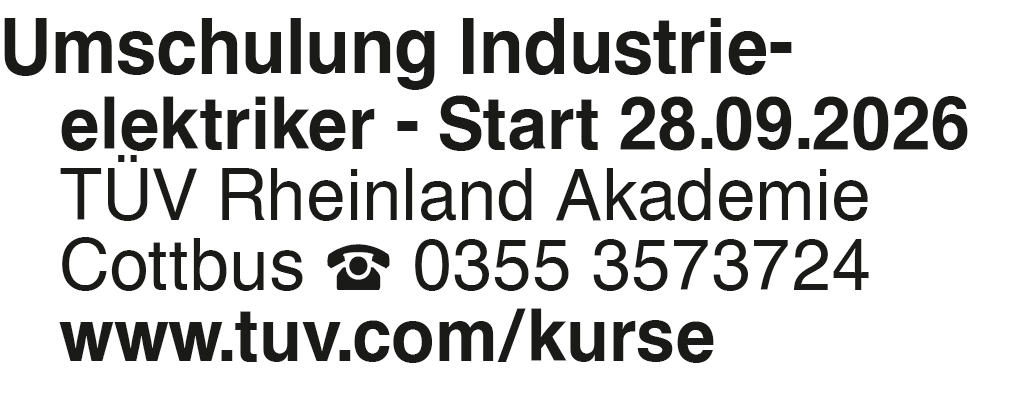 Vorschaubild der Anzeige, (Id: 2067780)