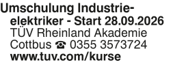 Vorschaubild der Anzeige, (Id: 2067780)