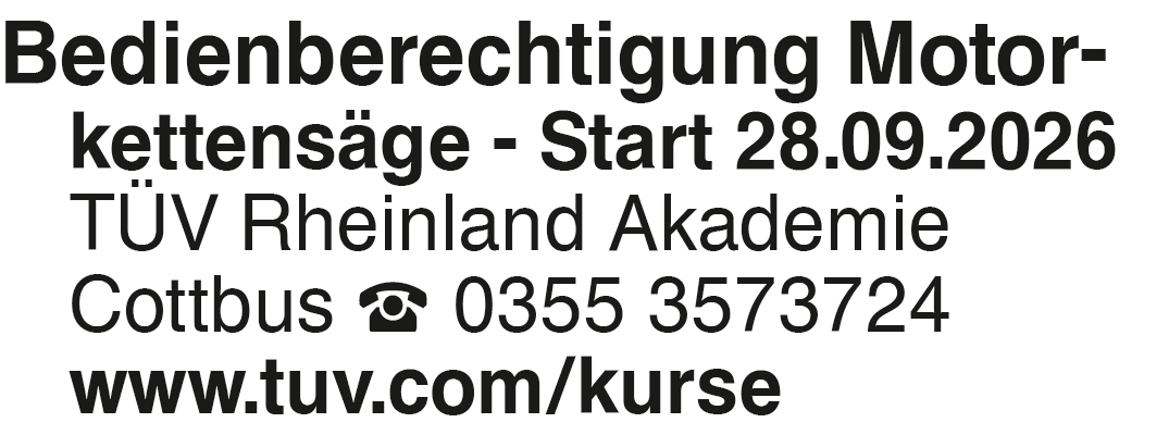 Vorschaubild der Anzeige, (Id: 2067781)