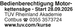 Vorschaubild der Anzeige, (Id: 2067781)