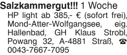 Vorschaubild der Anzeige, (Id: 2067690)