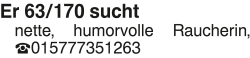 Vorschaubild der Anzeige, (Id: 2069652)