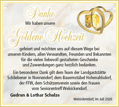 Vorschaubild der Anzeige, (Id: 2069364)