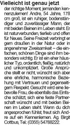 Vorschaubild der Anzeige, (Id: 2069664)