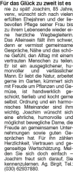 Vorschaubild der Anzeige, (Id: 2069530)