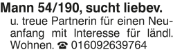 Vorschaubild der Anzeige, (Id: 2069553)
