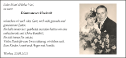 Vorschaubild der Anzeige, (Id: 2068984)