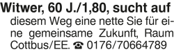 Vorschaubild der Anzeige, (Id: 2069668)