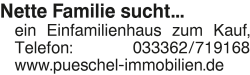 Vorschaubild der Anzeige, (Id: 2072410)