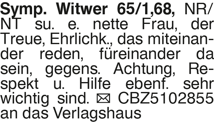 Vorschaubild der Anzeige, (Id: 2069672)