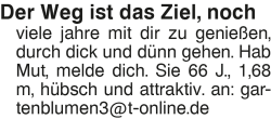 Vorschaubild der Anzeige, (Id: 2069671)
