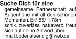 Vorschaubild der Anzeige, (Id: 2069594)