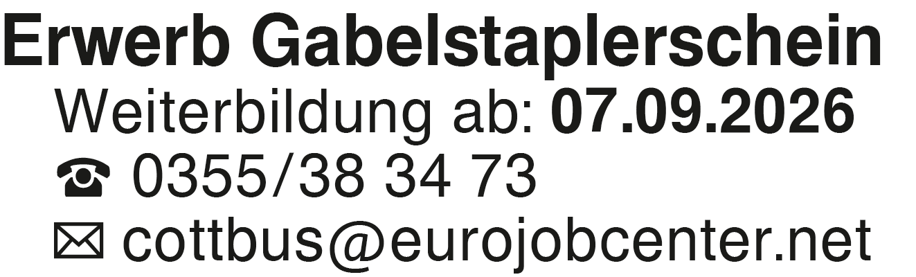 Vorschaubild der Anzeige, (Id: 2069684)