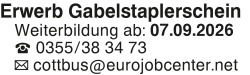 Vorschaubild der Anzeige, (Id: 2069684)