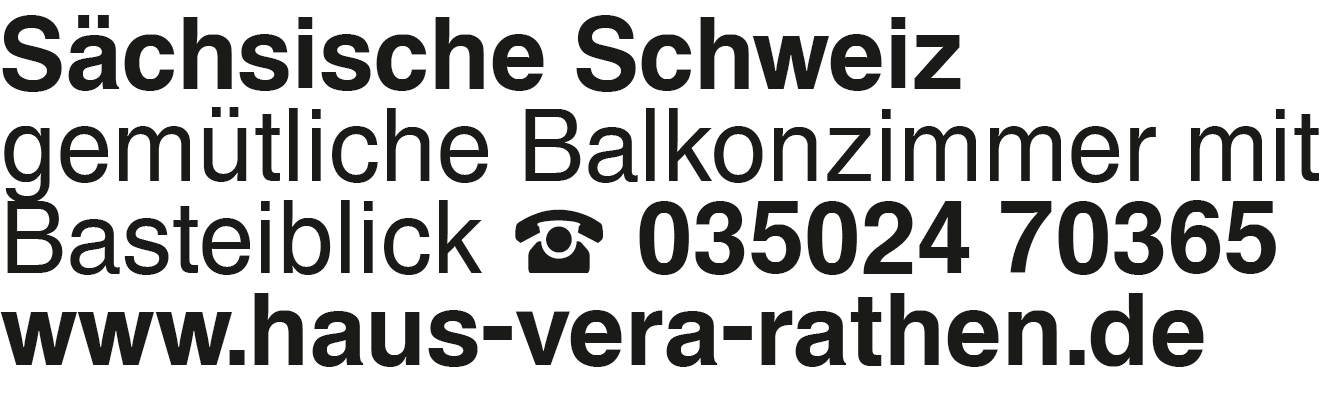 Vorschaubild der Anzeige, (Id: 2071221)