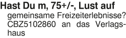 Vorschaubild der Anzeige, (Id: 2071222)
