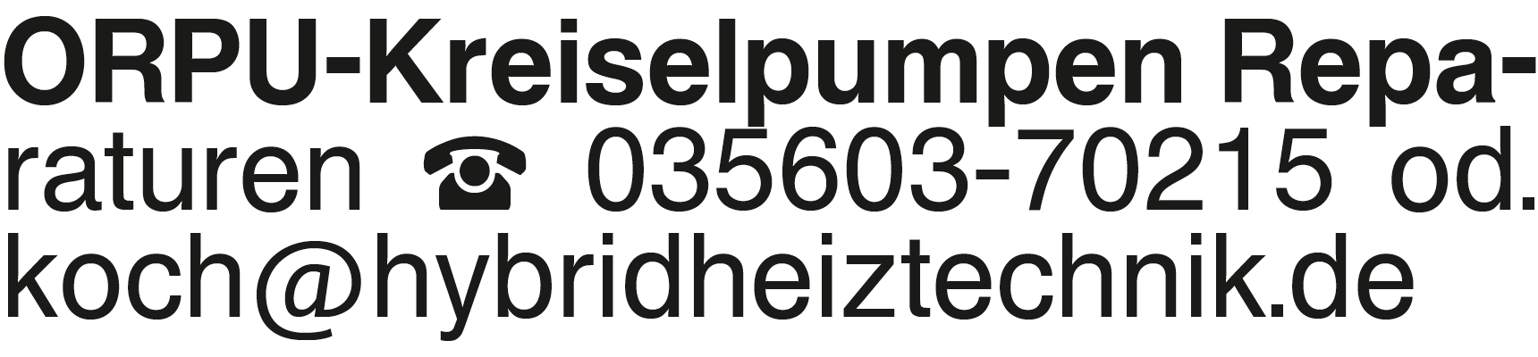 Vorschaubild der Anzeige, (Id: 2069695)