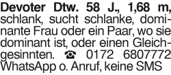 Vorschaubild der Anzeige, (Id: 2070306)
