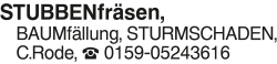 Vorschaubild der Anzeige, (Id: 2071069)