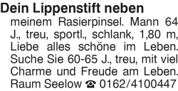 Vorschaubild der Anzeige, (Id: 2069644)