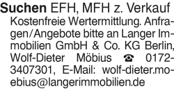 Vorschaubild der Anzeige, (Id: 2071072)