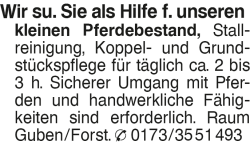 Vorschaubild der Anzeige, (Id: 2071227)