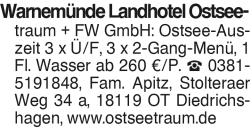 Vorschaubild der Anzeige, (Id: 2071108)