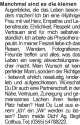 Vorschaubild der Anzeige, (Id: 2071228)