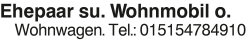 Vorschaubild der Anzeige, (Id: 2071123)