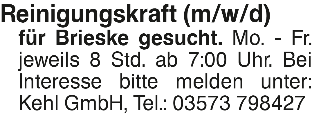 Vorschaubild der Anzeige, (Id: 2071238)
