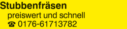 Vorschaubild der Anzeige, (Id: 2071130)
