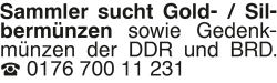 Vorschaubild der Anzeige, (Id: 2071916)