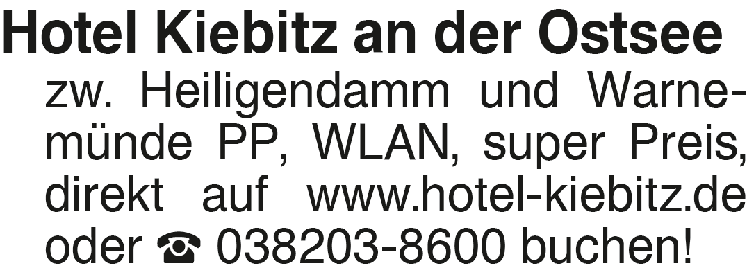 Vorschaubild der Anzeige, (Id: 2072424)